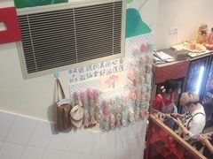 -赵美丽·重庆社区火锅·直营店(火车东站·中豪国际店)