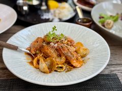 -月芽·自由餐厅·西溪湿地餐厅
