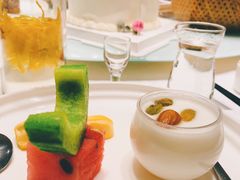 -静园乡村菜(凤鸣路店)