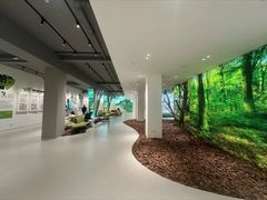 -极简口腔(总院)