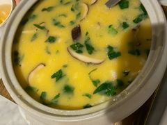 -辛香汇·锦里丨现炒川菜(和信宝龙店)