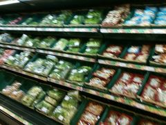 -华润万家(M2香港名都店)