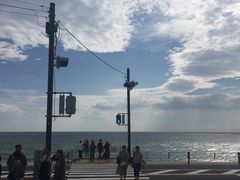 -灌篮高手动画打卡地