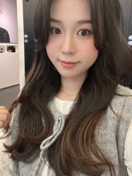 -Fr美发沙龙