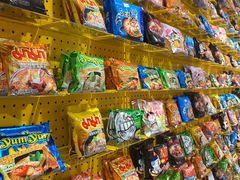 -KKV(重庆光环购物公园店)