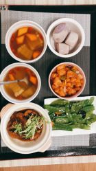 -壹佳月子中心(大连店)