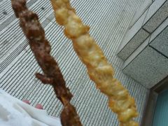 -北京稻香村(京港城生活广场店)