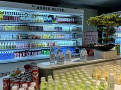 -北方暖暖温泉洗浴(沈阳北站店)
