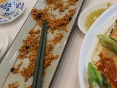 -御彩酒家(东风东路店)