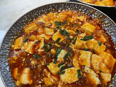 -周渝食惦·酸菜鱼精致川菜(横岗店)