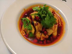 -新旺茶餐厅·早餐·夜宵(仙霞店)