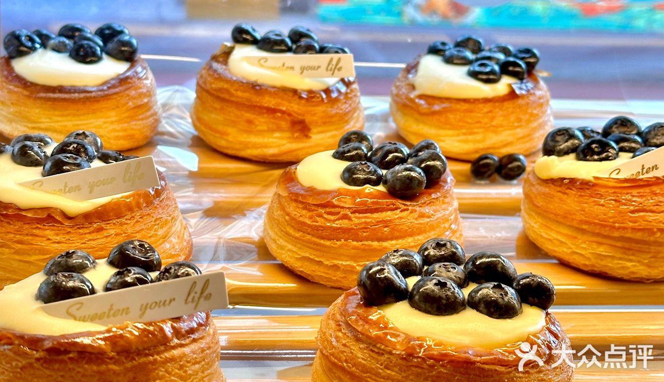 无所谓🫤反正面包脑袋会出击🥰