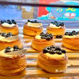 无所谓🫤反正面包脑袋会出击🥰