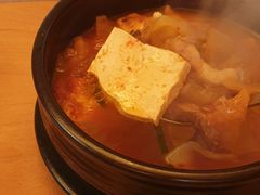 -黄金牧场(明洞总店)