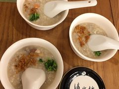 腊八粥-滴水坊(星云文教馆店)