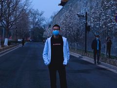 -东华门大街小区