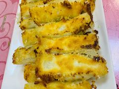 -昱德来·天津菜(河西店)