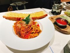 -魏客咖啡(中铁中心店)