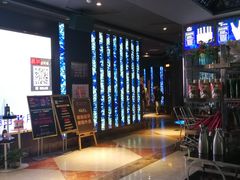 -奉化一页时尚KTV(奉化店)