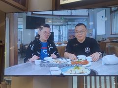 -金山记靓鸡专门店·中山菜