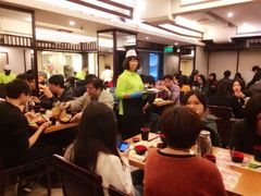 iphone_upload_pic-添好运点心专门店(深水埗店)
