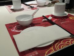 -鼎泰丰(渔阳店)