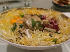 -元唐家宴•经典东北菜(梅市口路店)