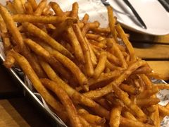 -Tubestation站点比萨(五道营店)