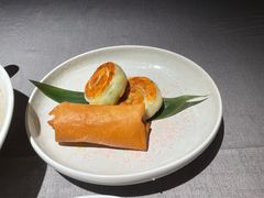 -南堂馆·新川菜(春熙路店)