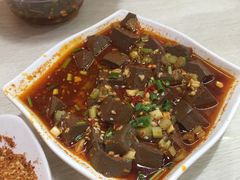 -蜀串香牛杂火锅串串