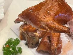 -利苑(环贸iapm店)