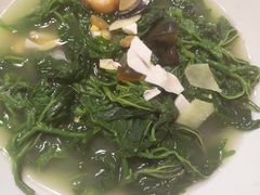 -崖口红树林海鲜餐厅