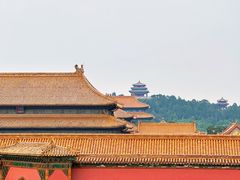 -故宫博物院(故宫)