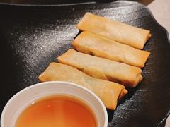 -醉庐·新上海菜(南京西路店)