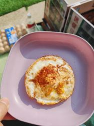 -可可天空农场(中大店)