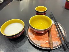 -火宫殿·湘菜小吃·商务宴请·生日聚会(市府店)