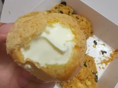 -拾味中点(花园路店)