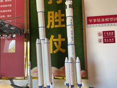 -木兰水镇旅游景区