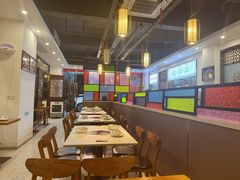 -廣發美食(东晓路店)
