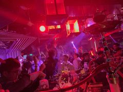 -Global酒吧(五道口店)