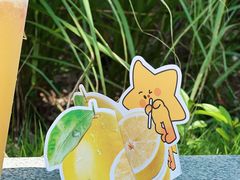 -大卡司DAKASI(连城新天地店)