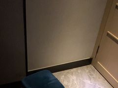 -懂生足疗SPA·康怡(天河北店)