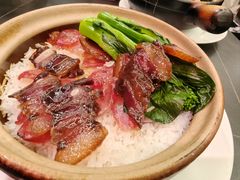 -超记煲仔饭(北京路店)