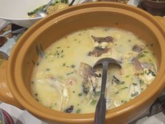 -聚鑫阁江浙菜·非遗传承技艺(青村帝华园店)