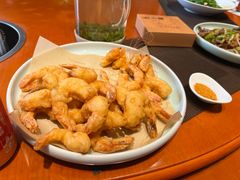 -秦三驴(云飞街店)