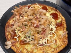 -濱寿司(高新伊藤店)