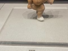 -银雀山汉墓竹简博物馆