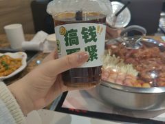 -黄记煌三汁焖锅(渝北金港国际店)