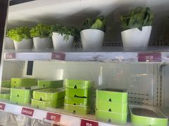 -钢管厂五区小郡肝串串香火锅(梅川路店)