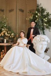 -EMU艺慕摄影(扬中店)